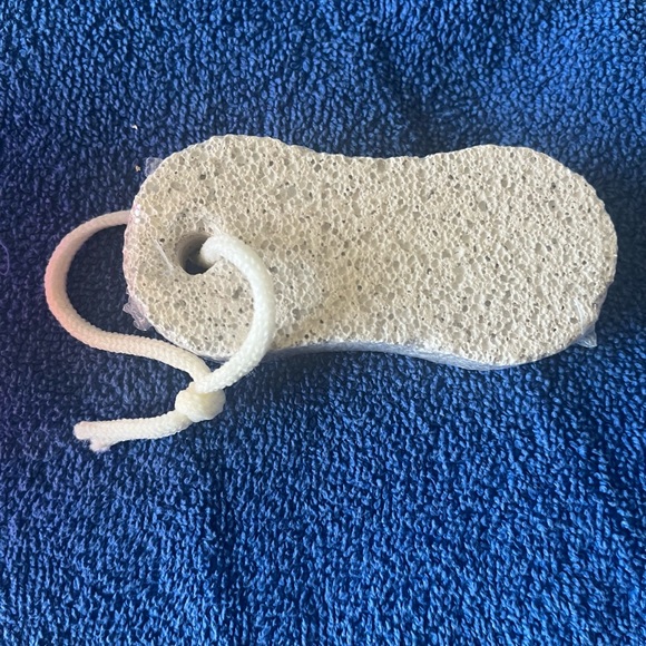 Bath Set - Picture 4 of 4